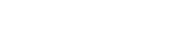 Tradefronts